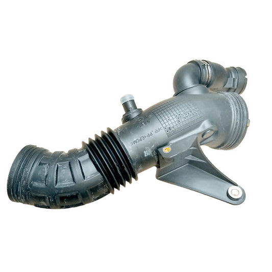 Hose, Air filter - Alfa Romeo 159, Brera and Spider 3.2 | 51779362