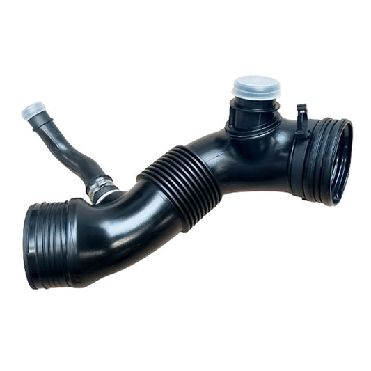 Hose, Air filter - Alfa Romeo 159, Brera & Spider 2.0 | 51858781