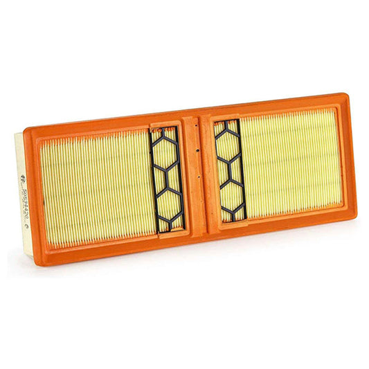 Air Filter - Alfa Romeo Giulia & Stelvio 2.0 & 2.2 | 50534420