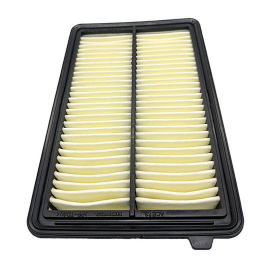 Genuine Air Filter - Honda CR-V Petrol 2013 - 2018 | 17220R6AJ00