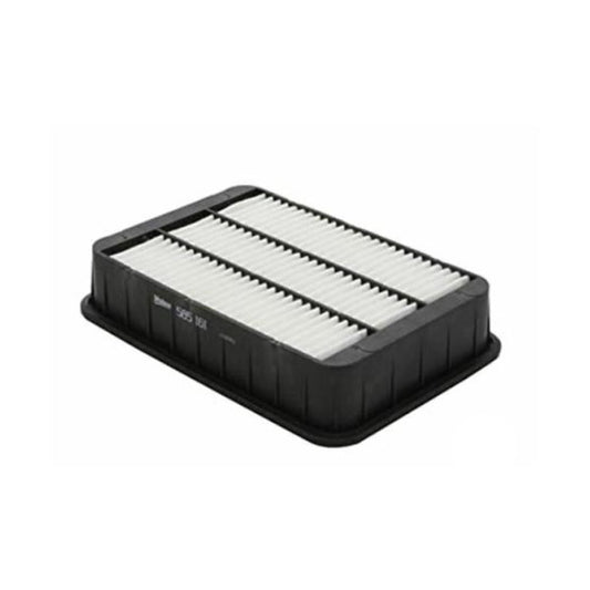 Air Filter - Peugeot 4007 2007-2012 | 1444WS