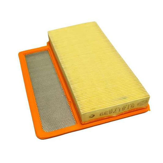 Air Filter - 500 Abarth | 51817839