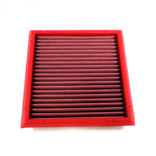 BMC Air Filter - Grande & Evo Abarth | 50902238
