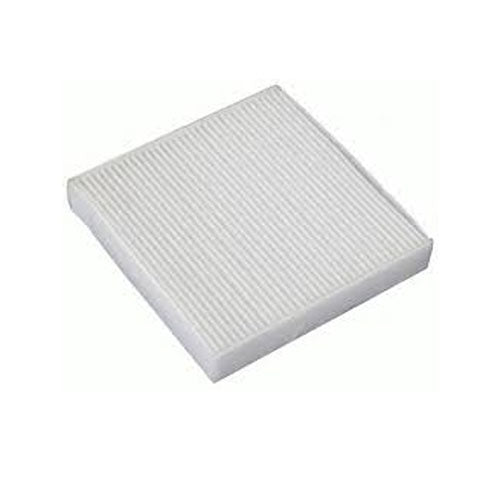 Interior Cabin Pollen Filter for Fiat | 77364561