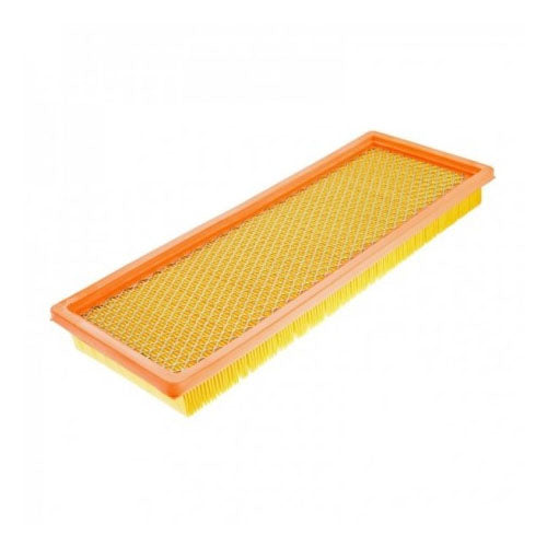Air Filter - Fiat Punto GT / Lancia | 71736128
