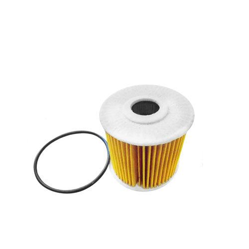 Oil Filter - Nissan | 15208AD20A