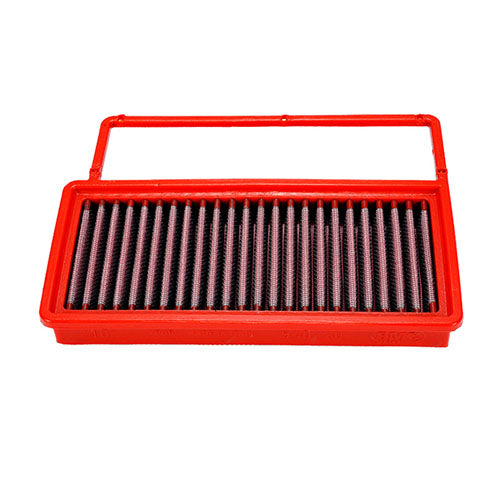 BMC Air Filter - 500 Abarth | 5741440