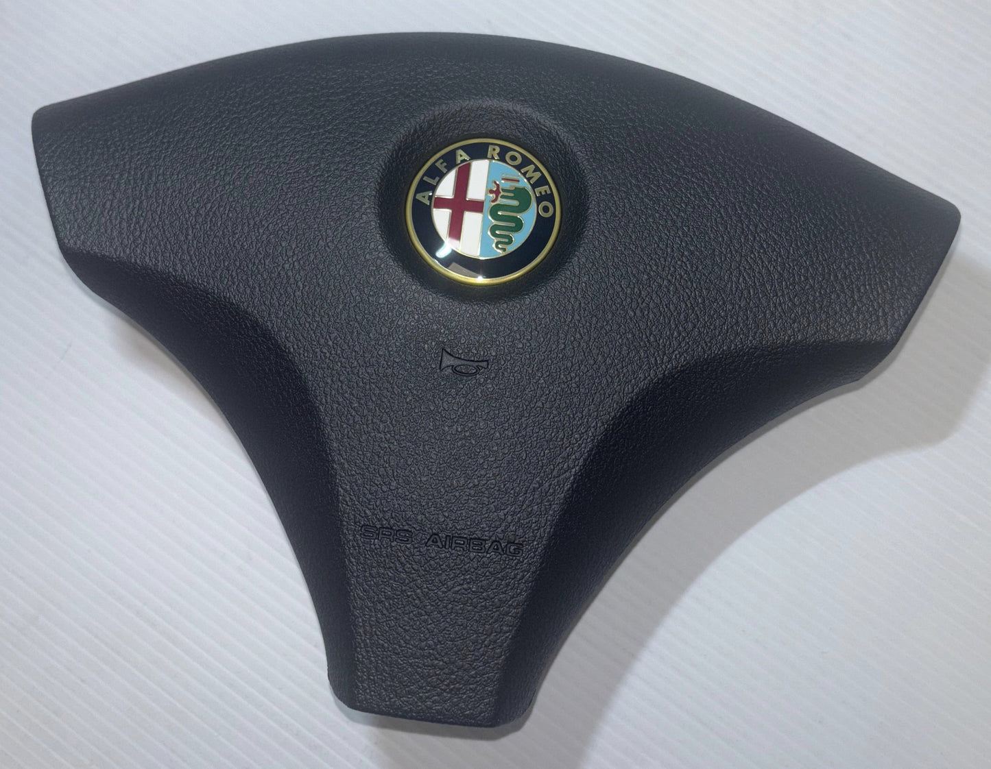 Genuine Fiat Air Bag | 156017268