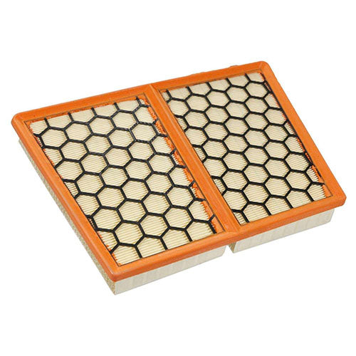 Air Filter - Alfa Romeo Stelvio | 50534431