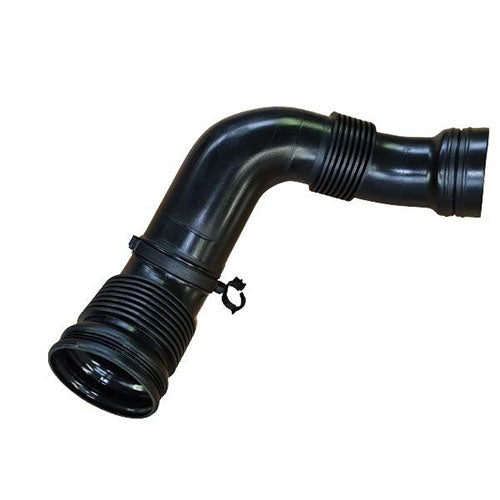 Air Filter Pipe - Alfa Romeo 4C | 50531804