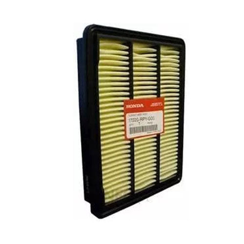 Genuine Air Filter - Honda Civic Type R 2015 - 2016 | 17220RPYG00