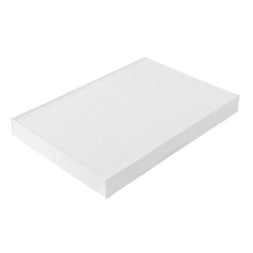 Genuine Pollen Filter - SEAT Exeo 2008-2013 | 8E0819439