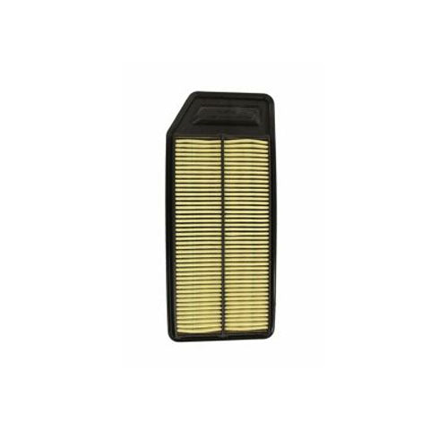 Genuine Air Filter - Honda Accord Petrol 2003 - 2008 | 17220RAA505