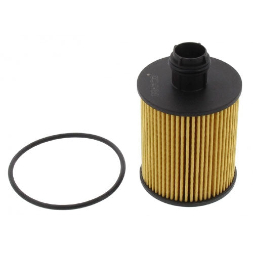 Oil Filter - Alfa Romeo / Fiat / Lancia | 71770689