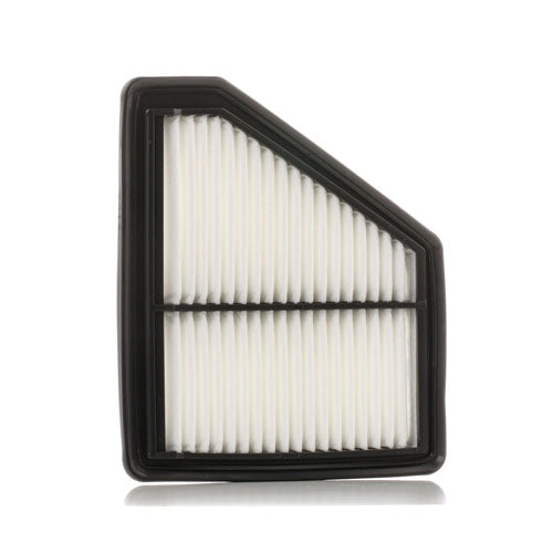 Genuine Air Filter - Honda Civic Petrol 2009 - 2011 | 17220RSJE00