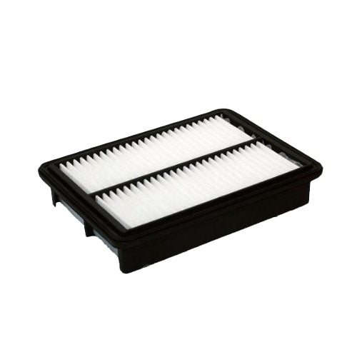 Genuine Air Filter - Mazda 3 1.5 Models 2013 onward | P53N133A0