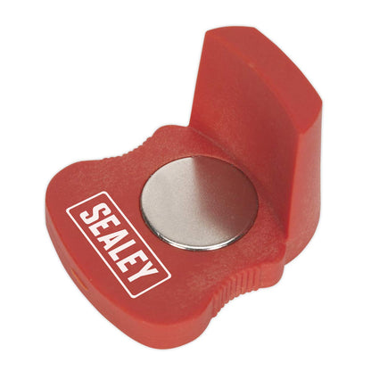 Sealey Belt Holder | VSE880