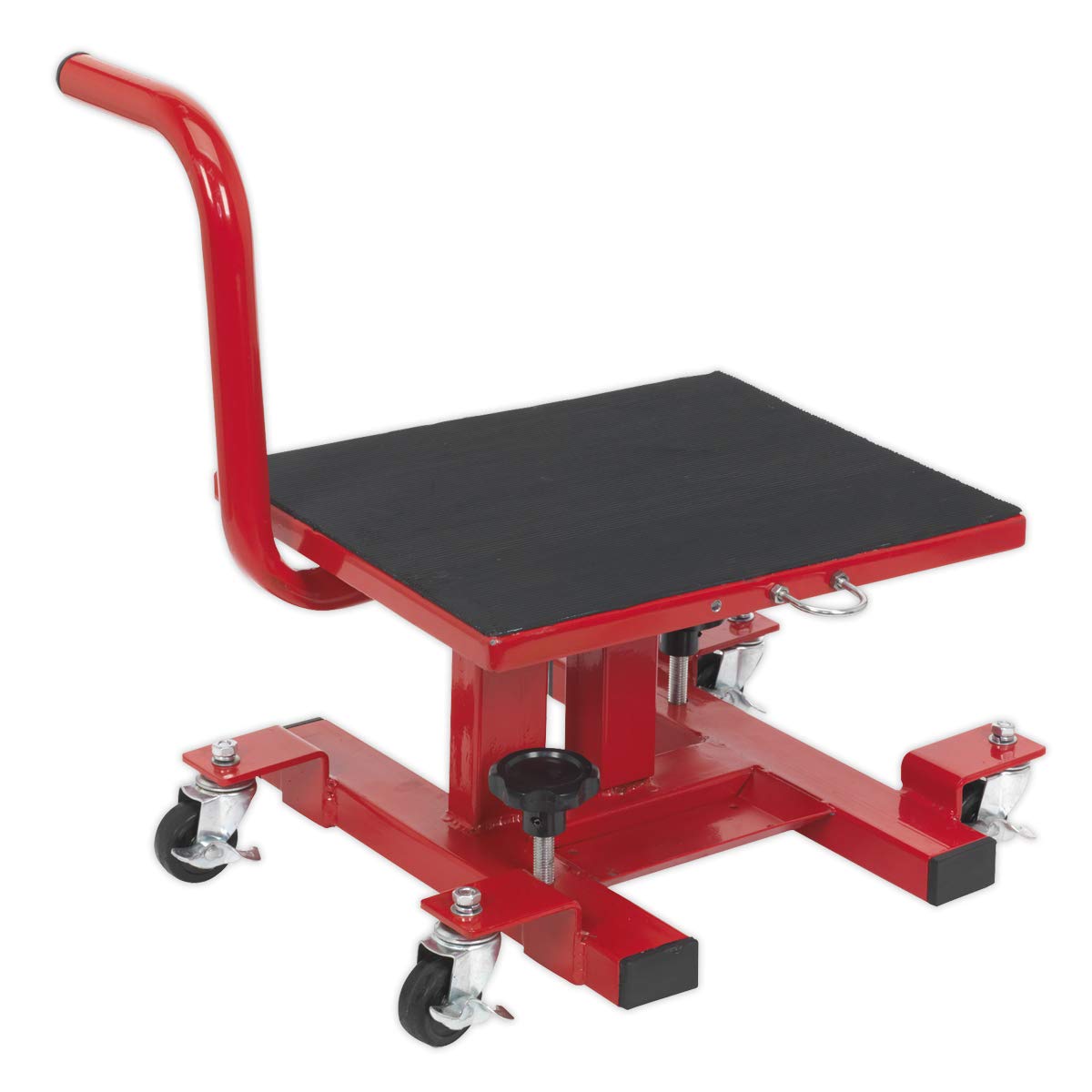 Sealey Quick Lift Stand/Moving Dolly | MPSD1