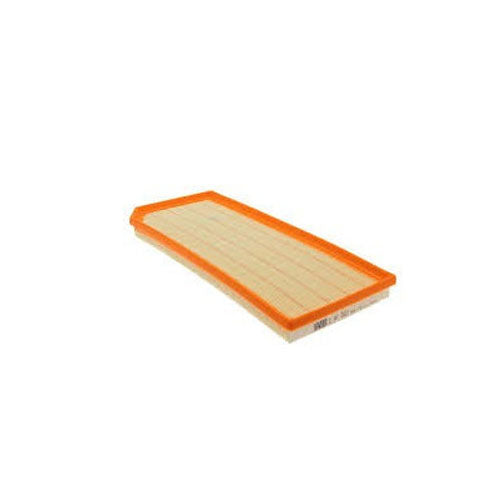 Genuine Air Filter - SEAT Leon 2.0 Petrol 2005-2012 | 06F133843A