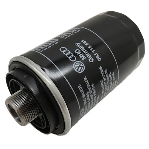 Oil Filter - SEAT Alhambra 2010-2020 1.8L-2.0L Petrol | 06J115403Q