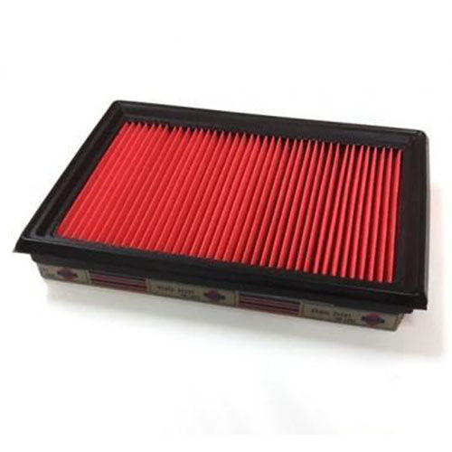 Genuine Air Filter - Nissan Juke 2010-2014 | 1654630P00