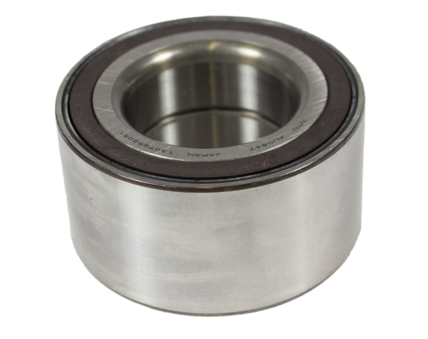 Genuine Front Wheel Hub Bearing - Ford Fiesta 2017- | 1746588