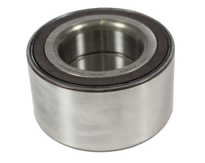 Genuine Front Wheel Hub Bearing - Ford Fiesta 2017- | 1746588