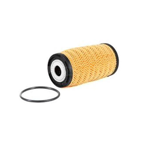 Genuine Oil Filter - Nissan 1.2 Petrol 2019-2020 | 1520900Q0J