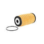 Genuine Oil Filter - Nissan 1.2 Petrol 2019-2020 | 1520900Q0J