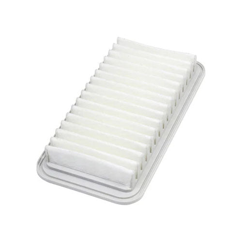 Genuine Air Filter - Mazda 2 & 3 Petrol 2007 - 2014 | ZJ0113Z40 9A