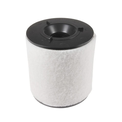Genuine Air Filter - Seat Ibiza 1.6 Diesel 2008-2016 | 6R0129620A