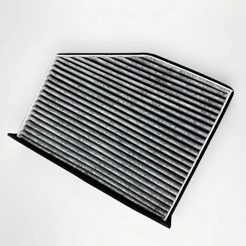Genuine Pollen Filter - Seat Altea 2004-2015 | 1K2819669