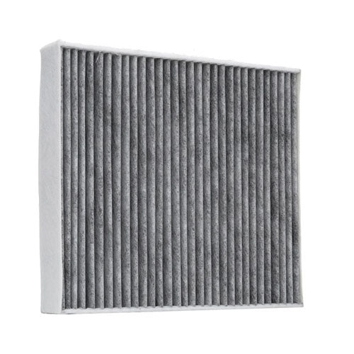 Genuine Pollen Filter - Seat Arona 2017 Onwards | 2Q0819669