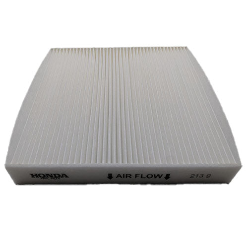 Genuine Pollen Air Filter - Honda Jazz | 80291TF3E01