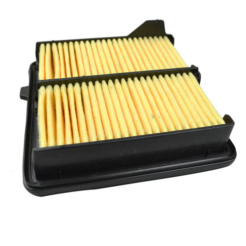 Genuine Air Filter - Honda Jazz Petrol 2009 - 2015 | 17220RB6Z00