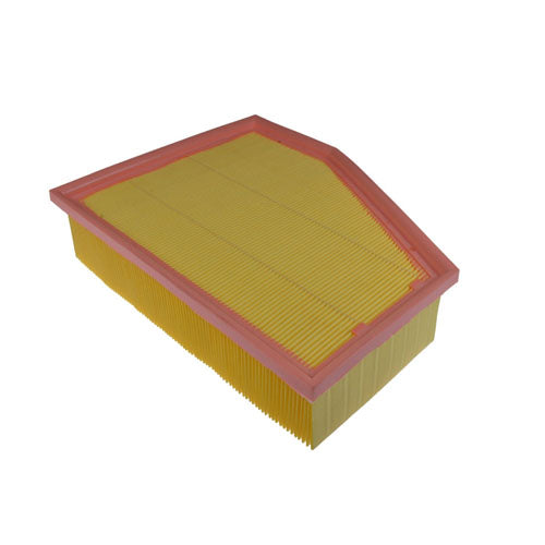 Genuine Air Filter - SEAT Ibiza 2.0 Diesel 2008-2016 | 6R0129620C