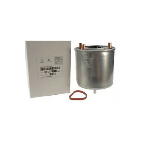 Fuel Filter - Peugeot 308 2013-2020 | 9809721080