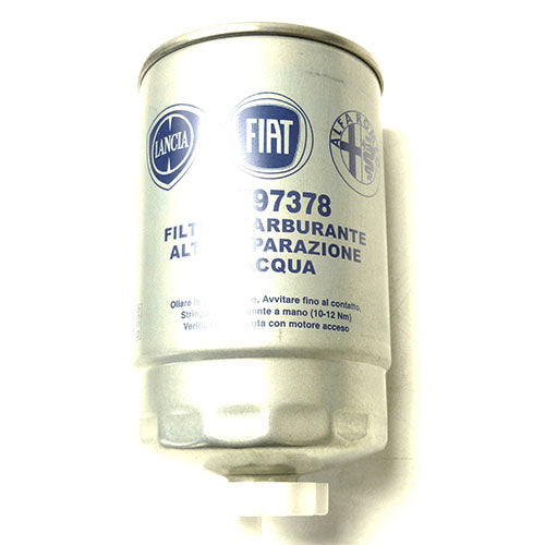 Fuel Filter - Fiat | 46797378