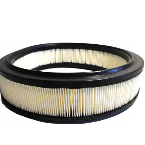 Air Filter - Fiat Doblo / Punto / | 71754083