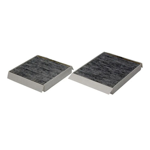 Pollen Filter PSA - Peugeot 207 2006-2014 | 1609998780