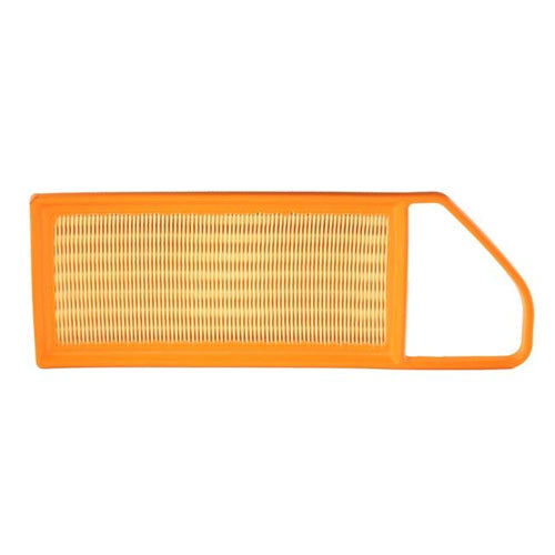 Eurorepar Air Filter | E147300