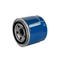 Genuine Kia Oil Filter - Kia Petrol Rio/ Stinger / Cee'D / Soul / Niro / Optima / Sportage / Sorento | 2630035504