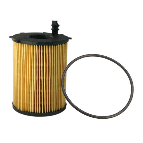 Oil Filter - Alfa Romeo / Fiat | 55224598