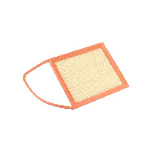 Air Filter Element PSA - Peugeot 5008 2009-2016 | 1611891580