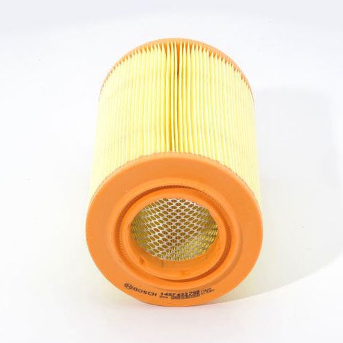 Air Filter - Peugeot Boxer 1993-2006 | 1444TY
