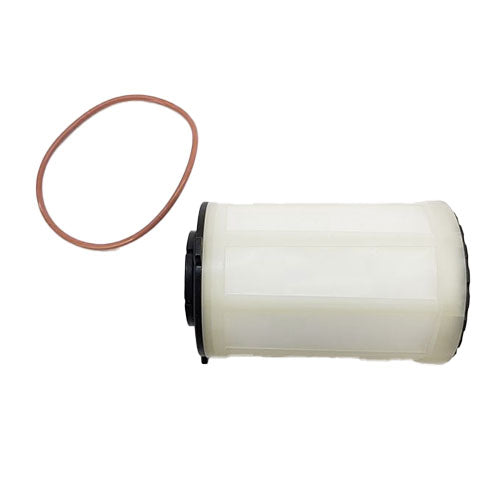 Fuel Filter - Peugeot Boxer Van | 1674210980