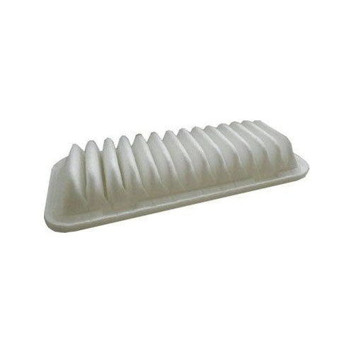 Genuine Peugeot Air Filter - Peugeot 107 2005-2014 Petrol | 1444Xa
