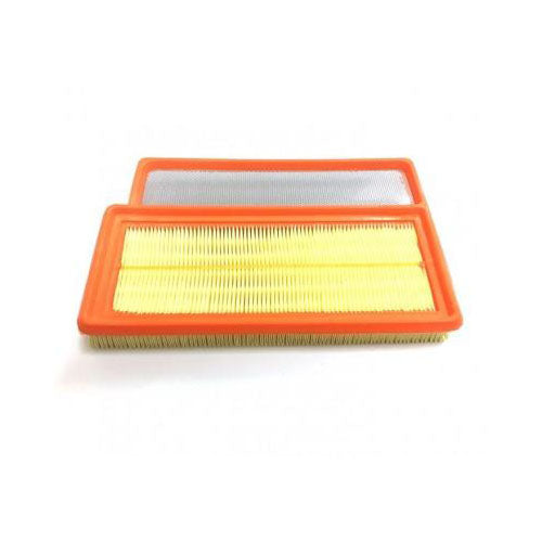 Air Filter - Fiat 500 Abarth | 51817839
