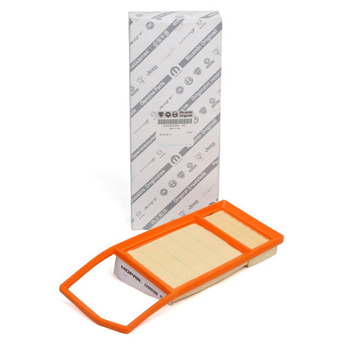 Air Filter - Fiat Panda / Lancia Ypsilon | 52000306