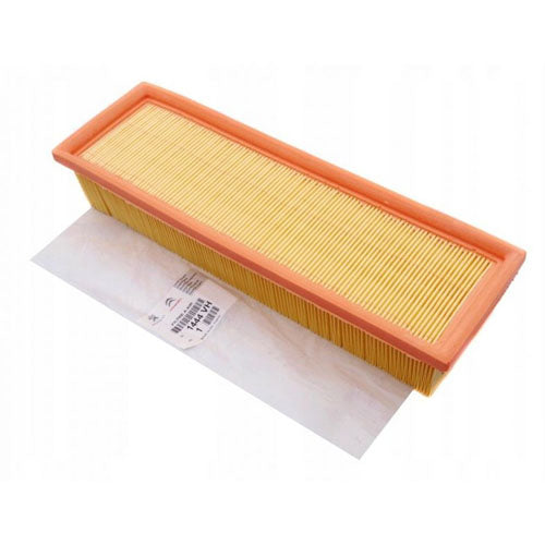 Air Filter - Peugeot 1007 2005-2009 | 1444VH